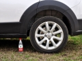Cross 1.6L MT