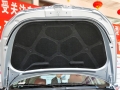 Cross 1.6L MT