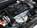 Cross 1.6L MT