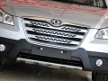 Cross 1.6L MT