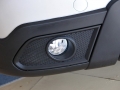 Cross 1.6L MT