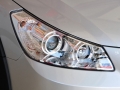 Cross 1.6L MT