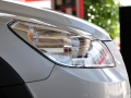 Cross 1.6L MT