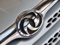 Cross 1.6L MT