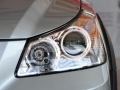 Cross 1.6L MT