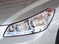Cross 1.6L MT