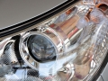 Cross 1.6L MT