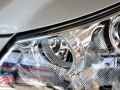 Cross 1.6L MT