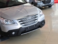 Cross 1.6L MT