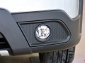 Cross 1.6L MT