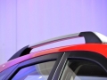 Cross 1.6L AT