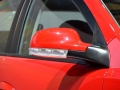 Cross 1.6L AT