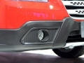 Cross 1.6L AT