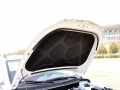 Cross 1.6L AT
