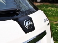 Cross 1.6L AT
