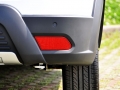Cross 1.6L AT