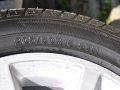 Cross 1.6L AT