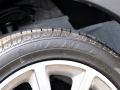 Cross 1.6L AT