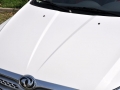 Cross 1.6L AT