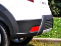 Cross 1.6L AT