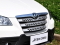 Cross 1.6L AT