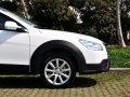 Cross 1.6L AT