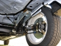 Cross 1.6L AT