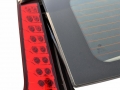 Cross 1.6L AT