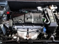 1.6 MT