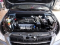 1.6 MT