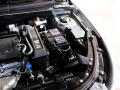 1.6 MT