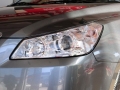 1.6 MT