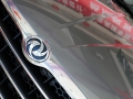 1.6 MT