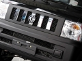 1.0L׼BG10-01