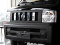 1.0L׼BG10-01