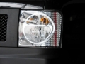 1.0L׼BG10-01