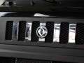1.0L׼BG10-01