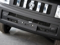 1.0L׼BG10-01