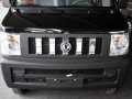 1.0L׼BG10-01