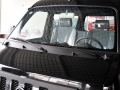 1.0L׼BG10-01