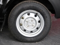 1.0L׼BG10-01