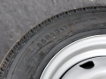 1.0L׼BG10-01