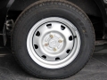 1.0L׼BG10-01