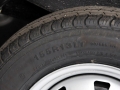 1.0L׼BG10-01