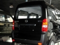 1.0L׼BG10-01