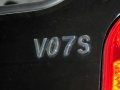 1.0L׼BG10-01
