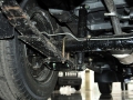 1.0L׼BG10-01