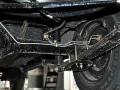 1.0L׼BG10-01