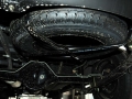 1.0L׼BG10-01