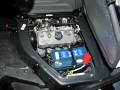 1.0L׼BG10-01